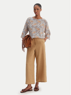 Weekend Max Mara Μπλουζάκι Weekend Max Mara - 2