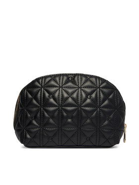 Τσαντάκι καλλυντικών Guess φωτογραφία