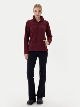 Fleece Columbia