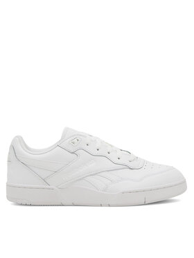 Reebok Reebok Snīkeri BB 4000 II 100033737 Balts