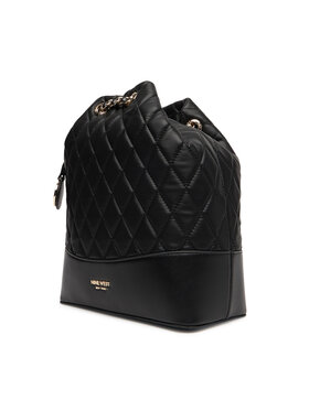 Σακίδιο Nine West φωτογραφία