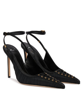 Γόβες Elisabetta Franchi