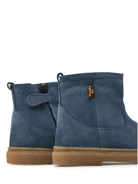 Μπότες Froddo φωτογραφία