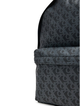 Σακίδιο Calvin Klein Jeans φωτογραφία