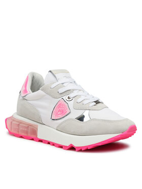 Philippe Model Philippe Model Superge La Rue Low LRLD WN20 Bela