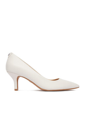 Nine West Nine West Lodičky CEO-CD25-032-1 Bílá