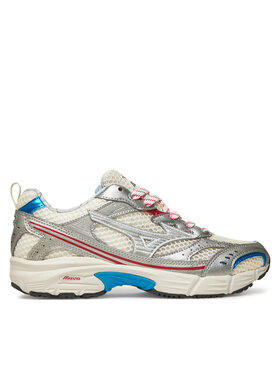 Mizuno Mizuno Sneakers Mxr D1GA2508 Bej