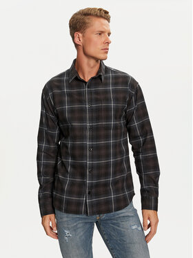 Jack&Jones Jack&Jones Ing Blake 12262733 Szürke Relaxed Fit