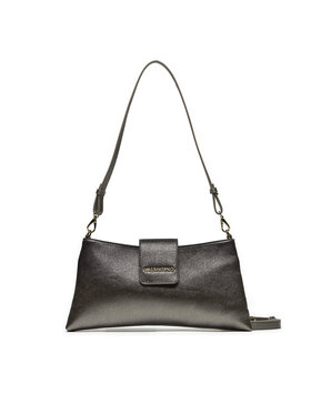 Valentino Valentino Τσάντα Aroma VBS8GP13MET Γκρι