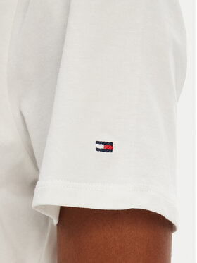 T-Shirt Tommy Hilfiger