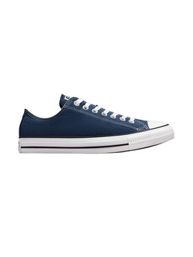 Converse Converse Trampki M9697C Granatowy
