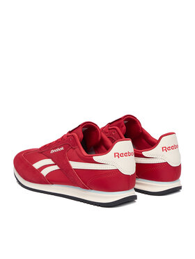 Reebok Αθλητικά Reebok - 6