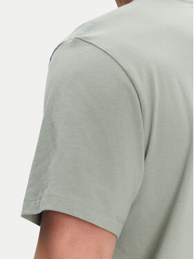 T-Shirt Selected Homme φωτογραφία