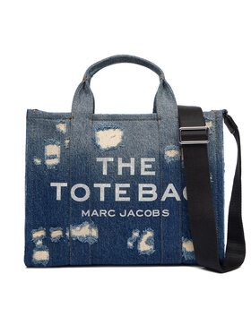 Marc Jacobs Marc Jacobs Táska 2F4HTT002H05 Kék