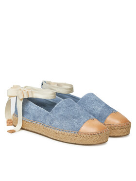 Tory Burch Εσπαντρίγιες Tory Burch - 2
