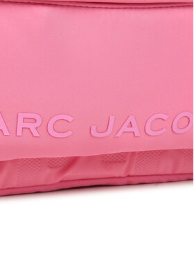 The Marc Jacobs Ruksak W60356 Ružičasta