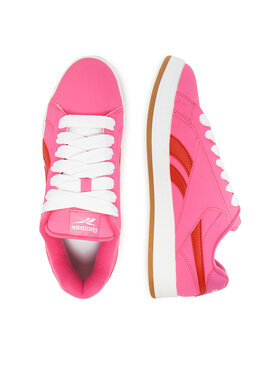 Αθλητικά Reebok φωτογραφία