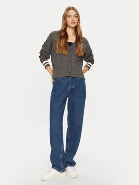 Guess Jeans Ζακέτα Guess Jeans - 2