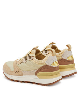Merrell Αθλητικά Merrell - 3