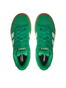 Adidas Superge Grand Court Alpha JH7232 Zelena