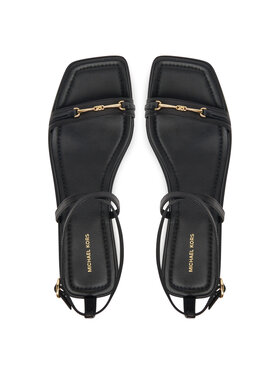 Σανδάλια MICHAEL Michael Kors φωτογραφία