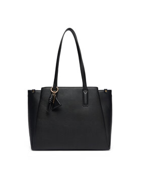 Aldo Aldo Kabelka Abavas 14143636 Čierna