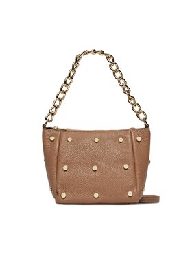 Creole Creole Sac à main S10602 Beige