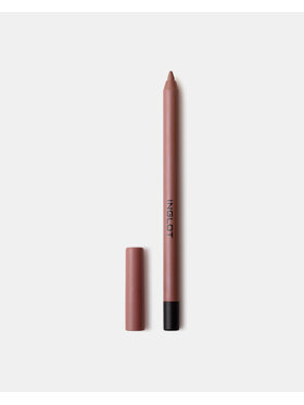 INGLOT INGLOT Creamy Soft Konturówka do ust Cocoa Nude 03