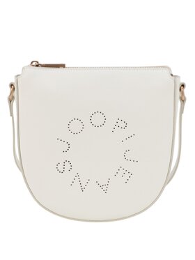 JOOP! Jeans JOOP! Jeans Saszetka 317588 Biały