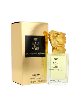 Sisley Sisley Eau Du Soir Woda perfumowana