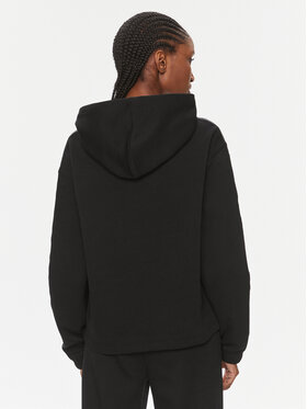 Μπλούζα Calvin Klein Jeans φωτογραφία