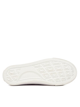 Sneakers Sprandi φωτογραφία