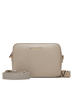 Valentino Valentino Táska Alexia VBS5A809 Szürke