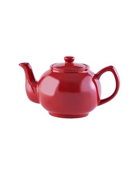 Price&Kensington Price&Kensington Dzbanek Price&Kensington Brights Czerwony