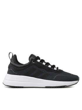 adidas adidas Tenisice Fukasa Run IF2816 Crna