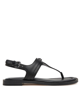 MICHAEL Michael Kors MICHAEL Michael Kors Sandalen 40S5MAFS4L Schwarz