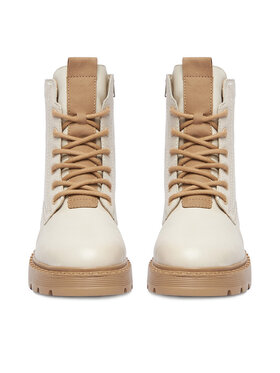 Μποτίνια Rieker φωτογραφία