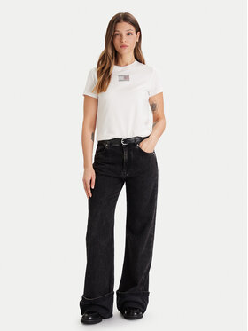 T-Shirt Tommy Jeans