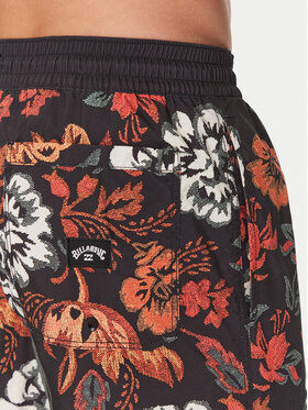 Σορτς κολύμβησης Billabong φωτογραφία