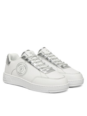 Αθλητικά Versace Jeans Couture