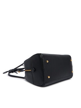 Furla Τσάντα Furla - 7