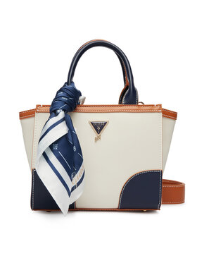 Guess Guess Soma J6RZ09 WJ930 Bēšs