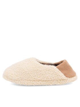 Παντόφλες Σπιτιού Nelli Blu φωτογραφία