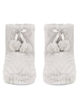 Παντόφλες Σπιτιού Home & Relax φωτογραφία