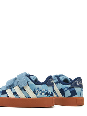 Αθλητικά adidas φωτογραφία