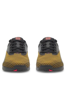 Παπούτσια για Γυμναστήριο Reebok φωτογραφία