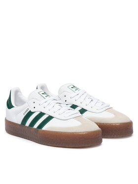 Αθλητικά adidas