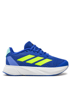 adidas adidas Tenisice Duramo SL ID9128 Plava