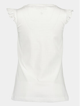 Τοπ Blue Seven φωτογραφία