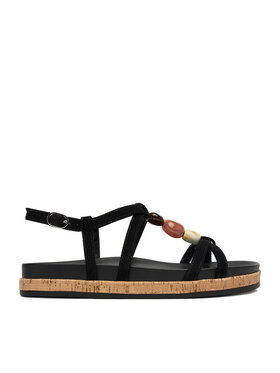 JENNY JENNY Sandalen CEO-259-159-01 Schwarz